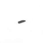 68c3508974cf10f1201c3c57d6b33e7c 1