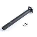 ORBEA sztyca Digit Junior SB0 Alu 31.6 300 1 6ab859b96a5b958b68df263aec27efae