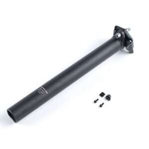 ORBEA sztyca Digit Junior SB0 Alu 31.6 300