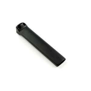 ORBEA Karbonowa sztyca masztu Ordu OMX 200m