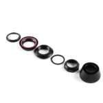 6e2e6324dcc929a17b894cad6649689b