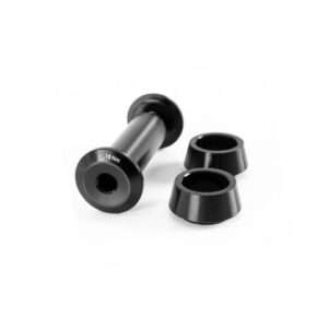 ORBEA Oś punktu obrotu amortyzatora Wild FS 20