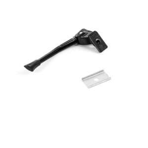 ORBEA nóżka, podpórka Grow 2 2014