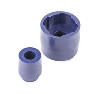 ORBEA Zestaw narzędzi do czujnika kadencji X20