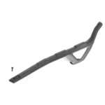 73f607d52d33b9dc2959fcc89940cc65