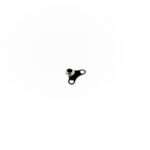 ORBEA magnes czujnika prędkości 6 śrub 1 740dba53178a371074f949837b002135