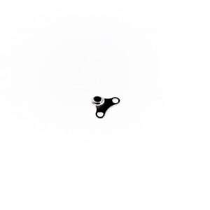 ORBEA magnes czujnika prędkości 6 śrub