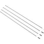 ORBEA Szprychy ORBEA Alloy+MR801 SP 1 7516c0a4e2396b03fec8cfb4d23a8bbe 1