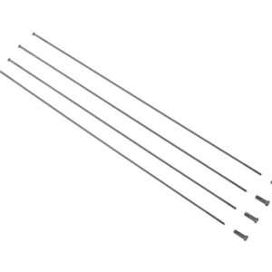 ORBEA Szprychy ORBEA Alloy+MR801 SP