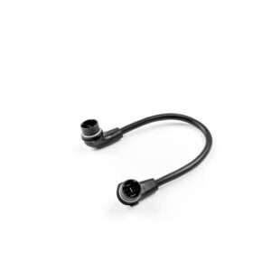 ORBEA kabel do Range Extender Gen 0 Rise 21