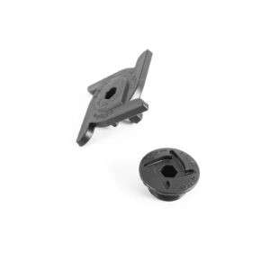 ORBEA SERWIS klucz i śruba do korby OC1 MTB