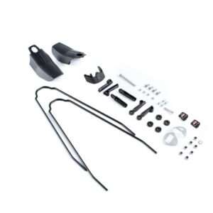 ORBEA Zestaw do montażu błotników MX24 21