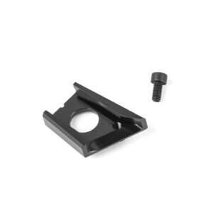 ORBEA Wkładka tylnego lewego haka Gain X20