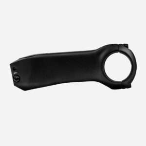 Orbea OC mostek szosa RP10 I-FC02 60mm