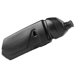 Orbea OC Aero Bidon BC-RA10