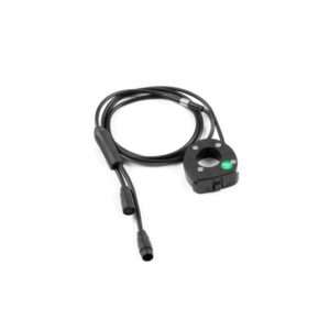 ORBEA włącznik Iwoc Trio Remote ANT+ Mahle