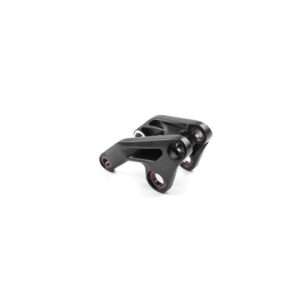 ORBEA link aluminiowy Wild FS H  2020
