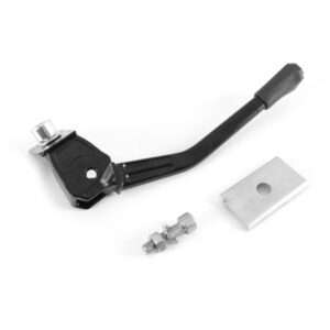 ORBEA Nóżka, podpórka MX20 Park/Speed 17