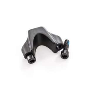 ORBEA Zacisk sztycy Ordu OMP16 Black