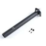 8daa47456fd262ac41f41b8d263e4e22