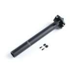 ORBEA sztyca Digit Junior SB0 Alloy 27.2 1 902cb7c83b5c86fc2aa84293a219b115