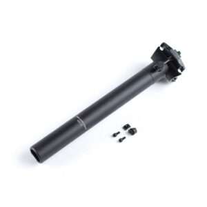 ORBEA sztyca Digit Junior SB0 Alloy 27.2