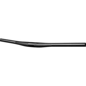 ORBEA OC Kierownica MTB carbon MP10 760mm C009