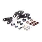 ORBEA link zestaw Occam 16 H-M 27/29 1 9366d8c6c05bb017357ac62d375f22f8