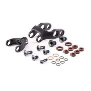 ORBEA link zestaw Occam 16 H-M 27/29