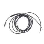 96a37e1288e7617e7cf0fe0bffa807d0 1