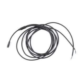 ORBEA kabel Mahle X20 F1000mm+R2000mm