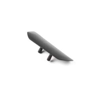 ORBEA Zaślepka haka przód No4, 1X Szosa