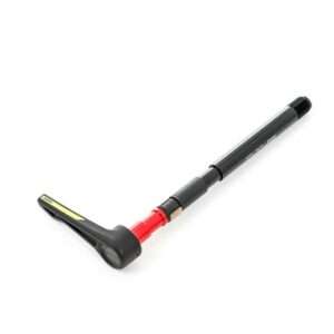 ORBEA Oś tylna MAVIC SPEED RELEASE 12X142