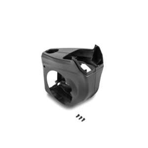 ORBEA Osłona silnika Bosch Gen3 Keram 19