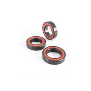 ORBEA Zestaw łożysk punktu obr. Wild FS 20