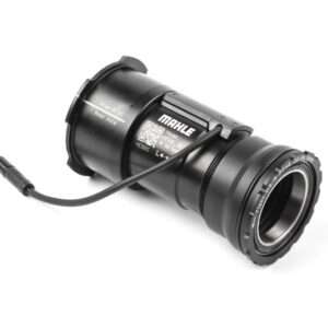 ORBEA Czujnik kadencji suportu BB Mahle X20