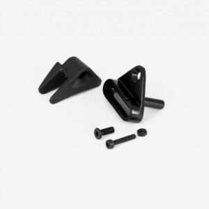 ORBEA SERWIS prowadnica łańcucha OIZ H 2020