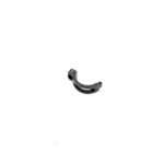 ORBEA górny wspornik Squidlock No Dropper 1 9e2e42982395db44ed50838a25edc531