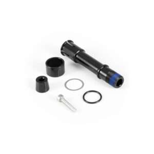 ORBEA Zestaw głównego punktu obrotu Wild FS