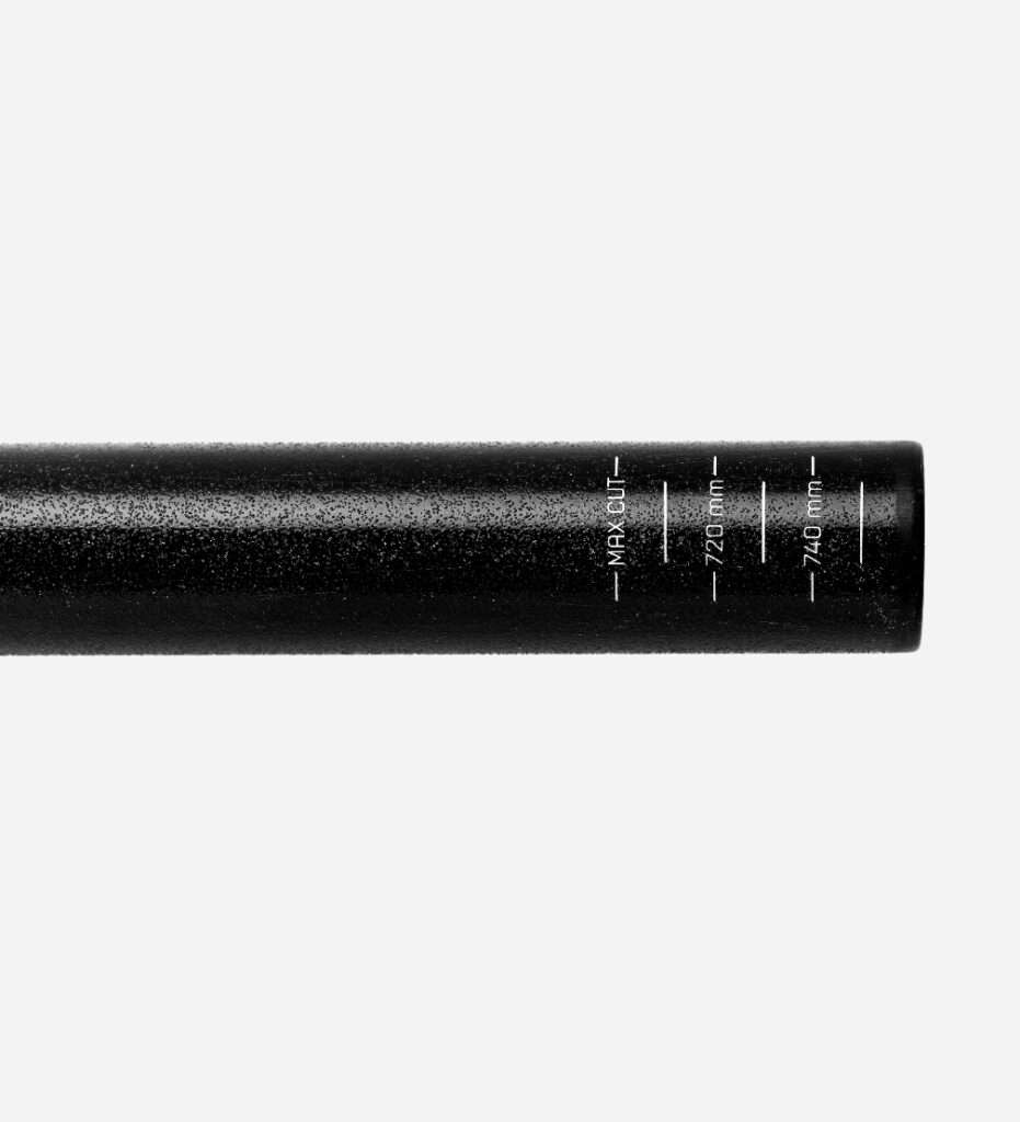 C080TTCC SH MP10 Paint grip