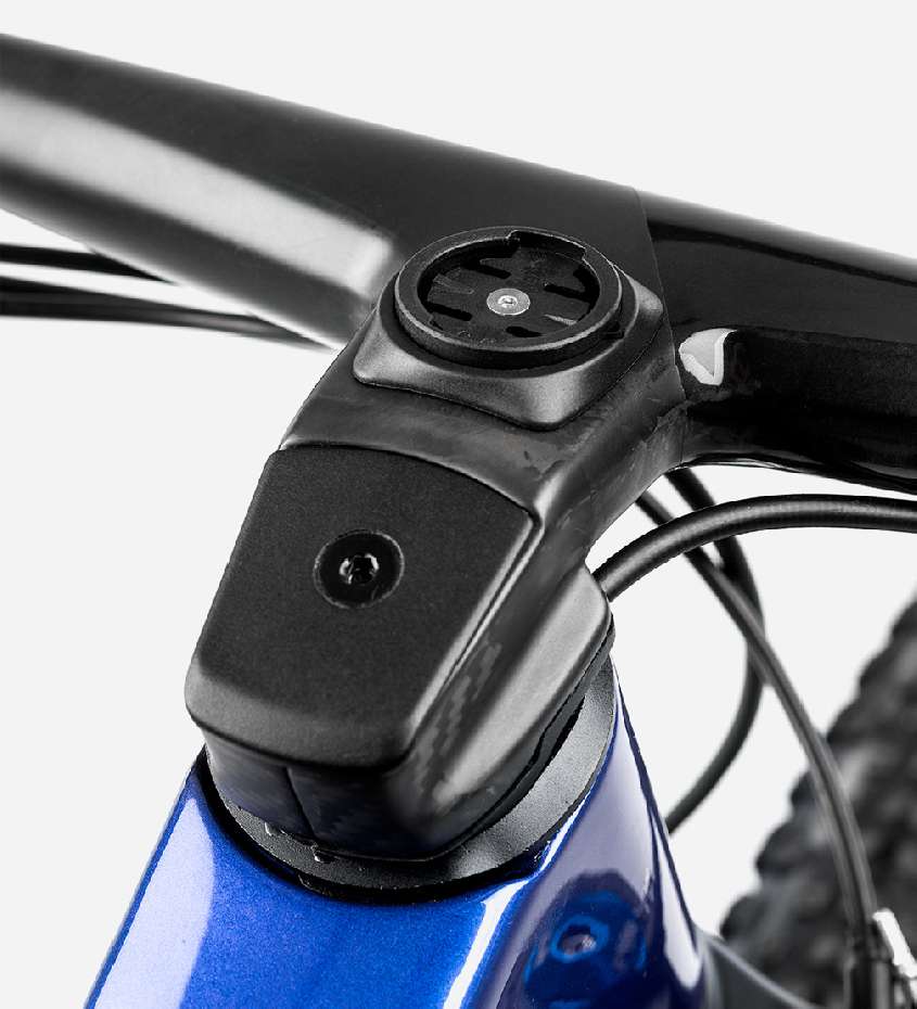 C080TTCC SH MP10 integracion tecnologia