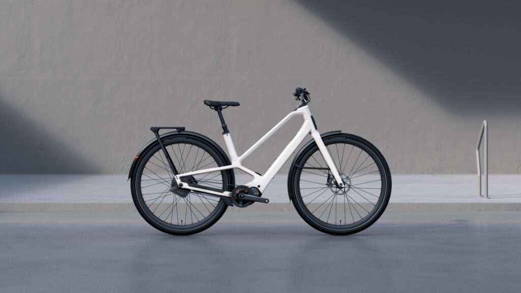 ColorBEAUTYS WHITE 1