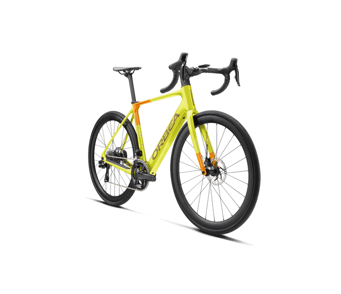 Orbea Gain 2025 – Nowy wymiar e-kolarstwa szosowego 4 Copy-of-Copy-of-GAIN-1-Mailing