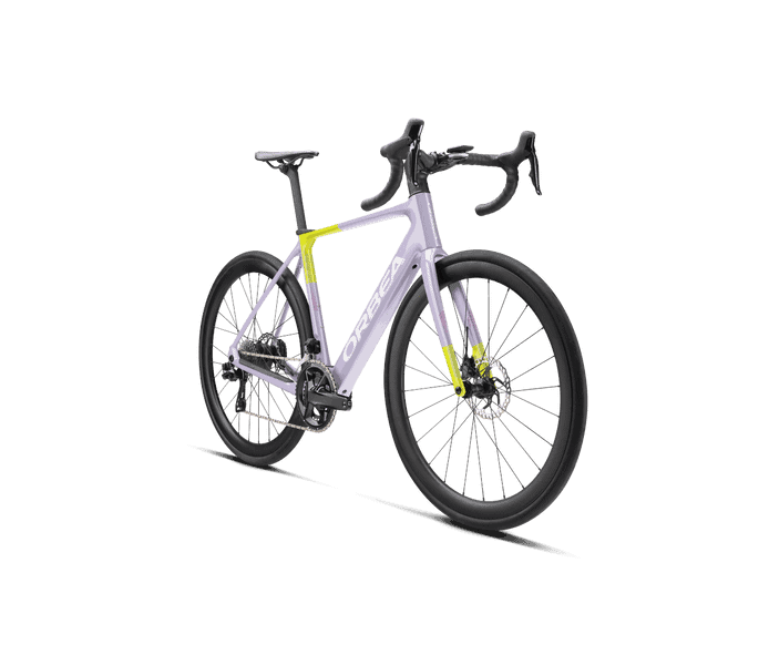 Orbea Gain 2025 – Nowy wymiar e-kolarstwa szosowego 10 Copy-of-Copy-of-GAIN-10-Mailing