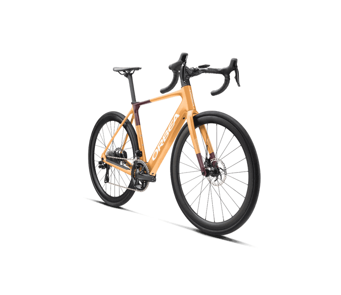 Orbea Gain 2025 – Nowy wymiar e-kolarstwa szosowego 7 Copy-of-Copy-of-GAIN-12-Mailing