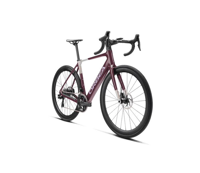Orbea Gain 2025 – Nowy wymiar e-kolarstwa szosowego 5 Copy-of-Copy-of-GAIN-3-Mailing