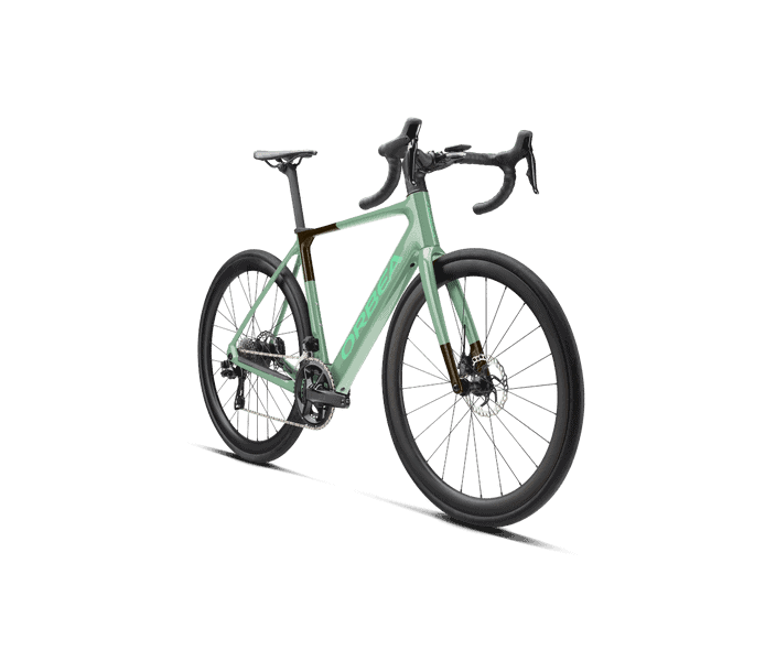 Orbea Gain 2025 – Nowy wymiar e-kolarstwa szosowego 11 Copy-of-Copy-of-GAIN-4-Mailing