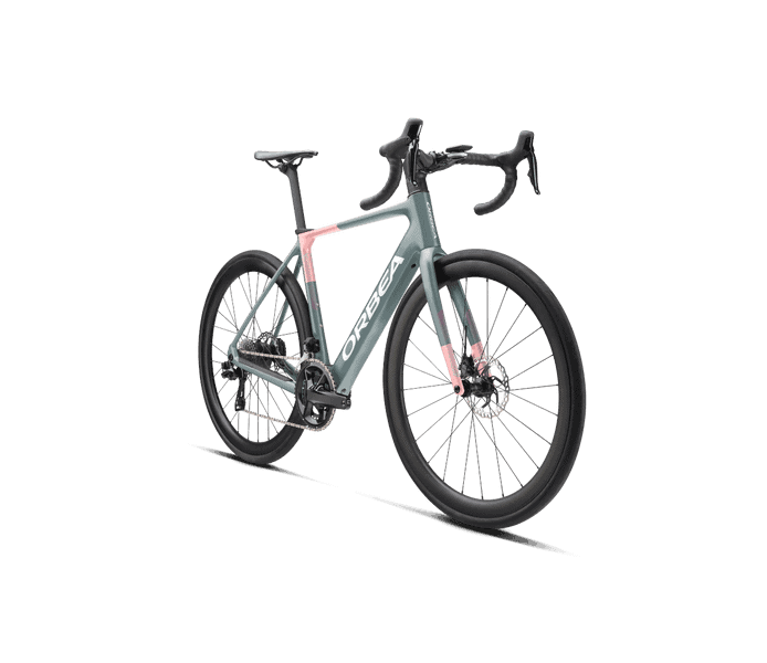 Orbea Gain 2025 – Nowy wymiar e-kolarstwa szosowego 6 Copy-of-Copy-of-GAIN-5-Mailing