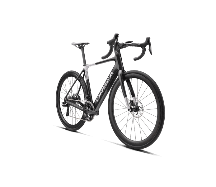 Orbea Gain 2025 – Nowy wymiar e-kolarstwa szosowego 9 Copy-of-Copy-of-GAIN-8-Mailing