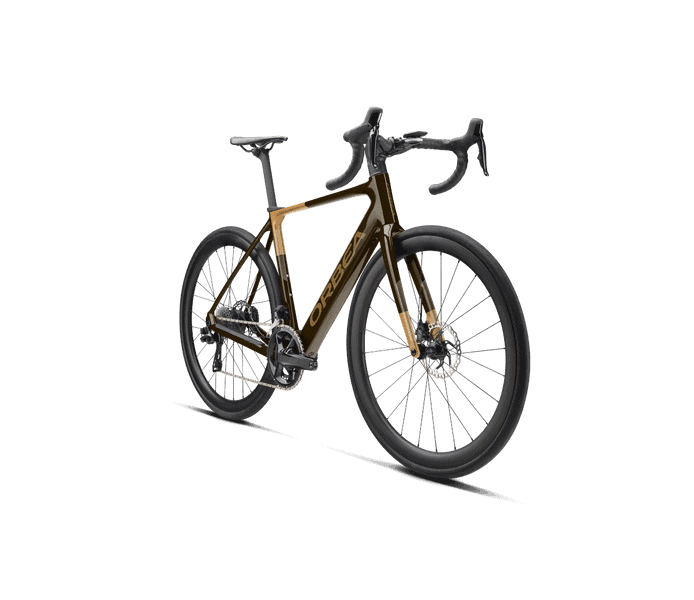 Orbea Gain 2025 – Nowy wymiar e-kolarstwa szosowego 8 Copy-of-Copy-of-GAIN-9-Mailing